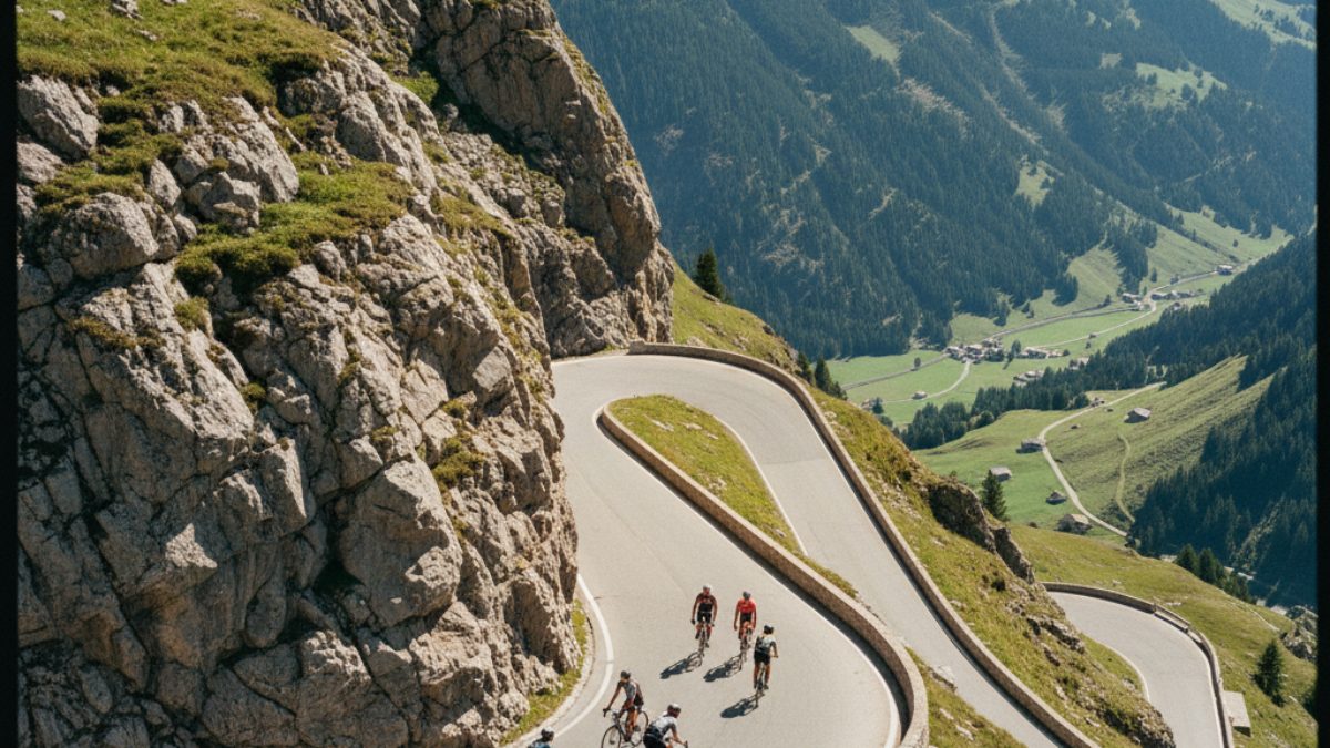 munich-to-venice-road-bike-tour